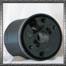 Airbagnav som passer Volvo