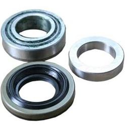 Hjullager/hjulnav bak som passer Volvo