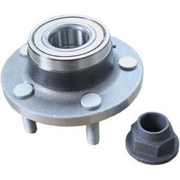 Hjullager/hjulnav foran som passer Volvo