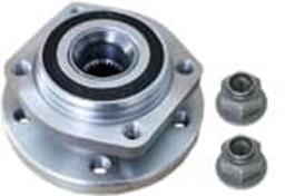 Hjullager som passar Volvo 850/855 S/V70 Fram