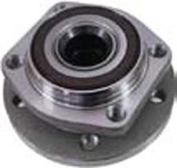 Pyörän laakeri Volvo S/V70 eteen