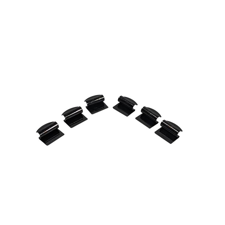 Clips till Car Shades Solskydd