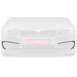 Airintakes - BMW F10 & F12