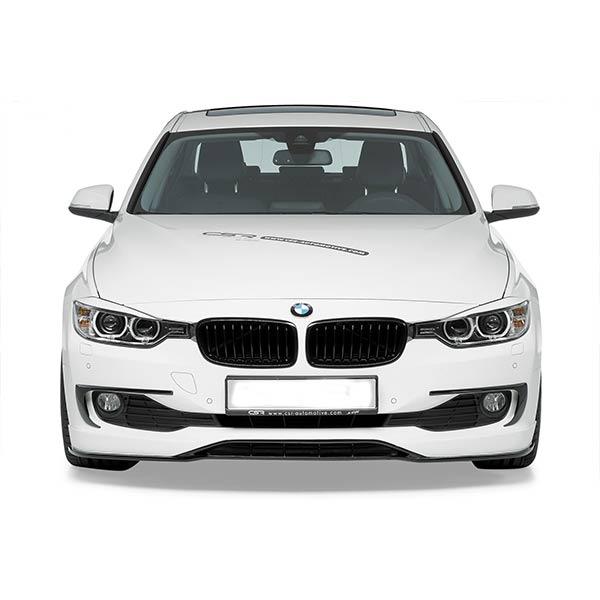 Airintakes - BMW F30 & F31