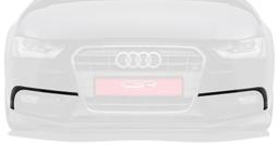 Airintakes - Audi A4 8K