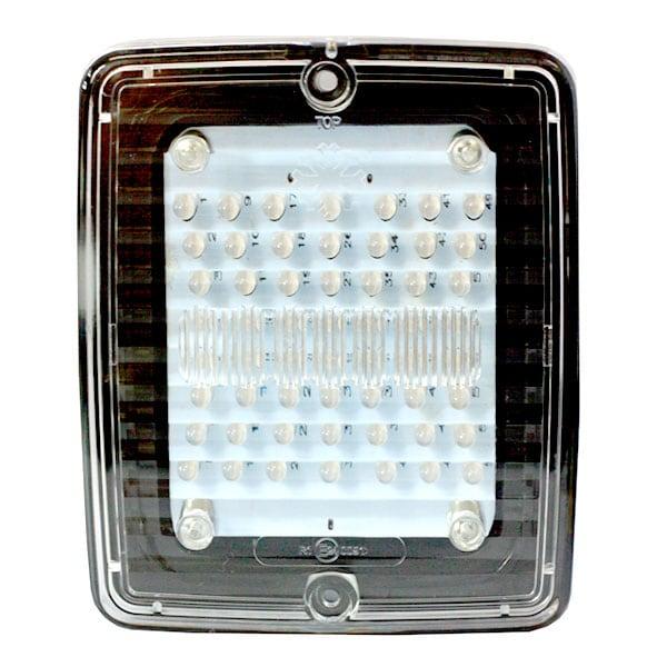 LED Baklys 24V