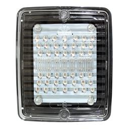 LED Vilkut 24V