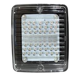 LED Tåkelys 24V