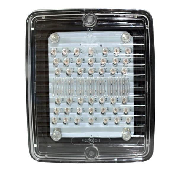 LED Tåkelys 24V