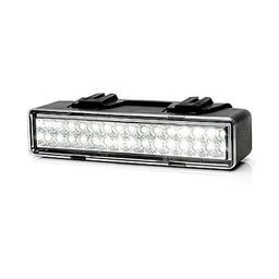 Bakkelampe 30st LED