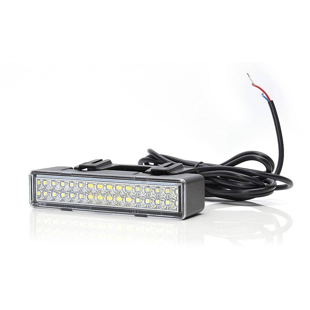 LED Varoitusvalo
