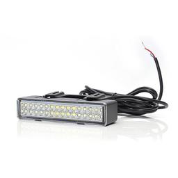LED Varoitusvalo