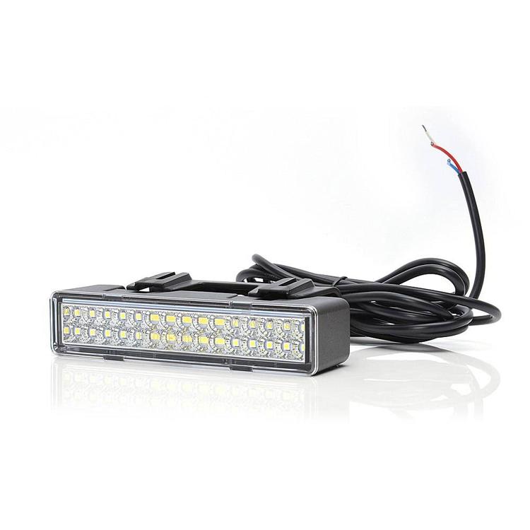 LED Varoitusvalo