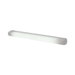 LED Pysäköintivalo punainen 12-24V