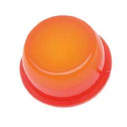 Viking LED Sidomarkeringljus Neon