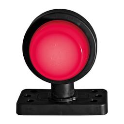 Viking LED Sidomarkeringljus Neon