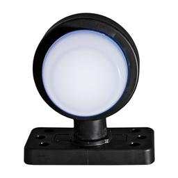 Viking LED Sidemarkeringlys Neon