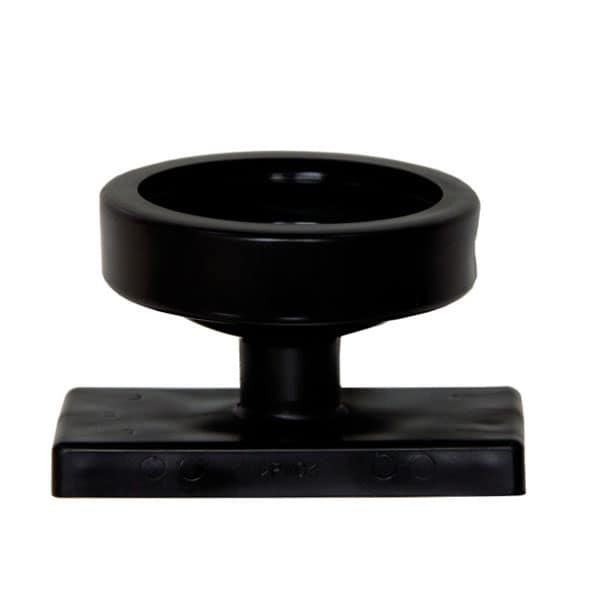 Gummiarm Kona´Viking´