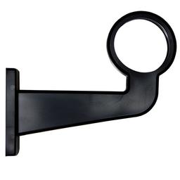 Kumivarsi Pitkä ´Viking´