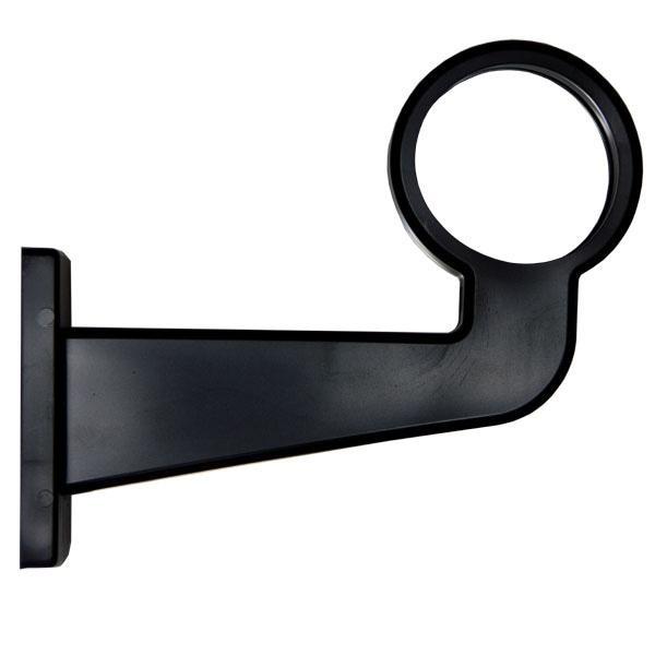 Gummiarm Lång ´Viking´