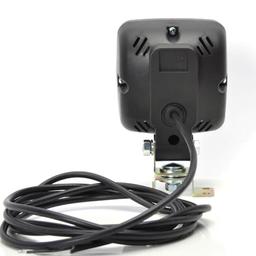 LED työvalo / Peruutusvalo 15W