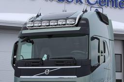 Takbåge Max som passar Volvo FH 13+ FM4FH4 FH5 Globetrotter & Globetrotter XL