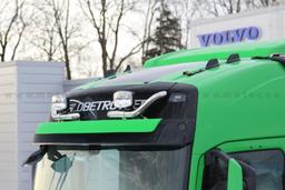 Takbåge Lift-up som passar Volvo FH 13+ FH4 FH5 Globetrotter & Globetrotter XL