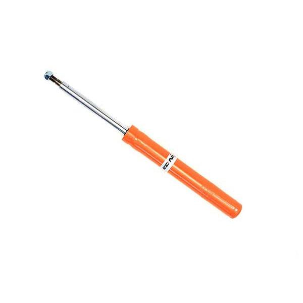 Koni shock absorbers - VW Scirocco modelyears 03.08-