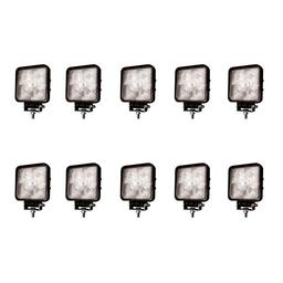 LED Arbejdslampe