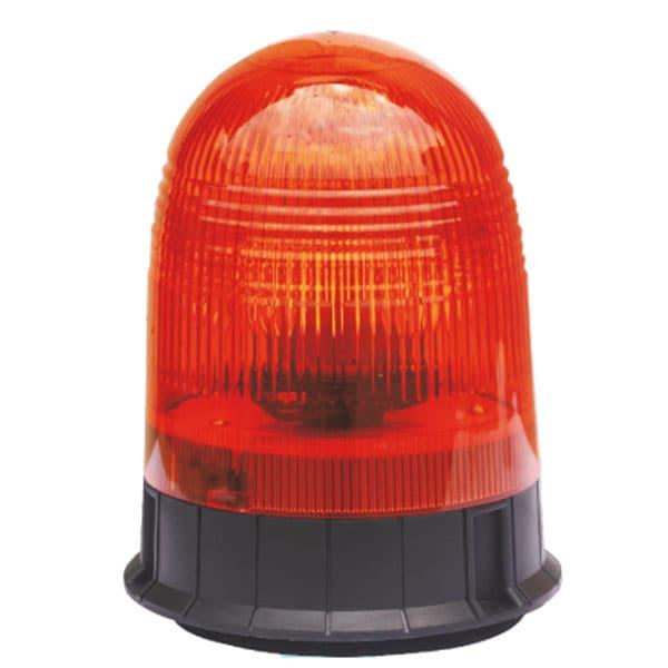 Swedstuff majakka varoitusvalo vaakasennus