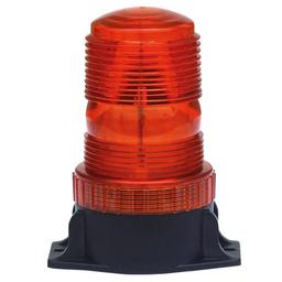 Swedstuff LED warninglight