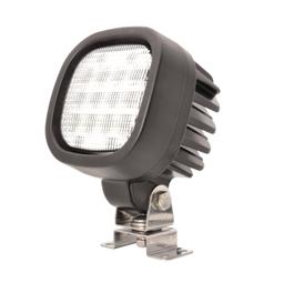 Strands Rock Solid Arbetsljus 38W LED