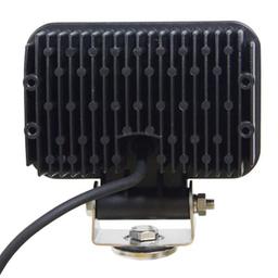 LED Arbetslampa 50W CREE