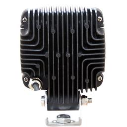 LED työvalolamppu 40W DT kytkin