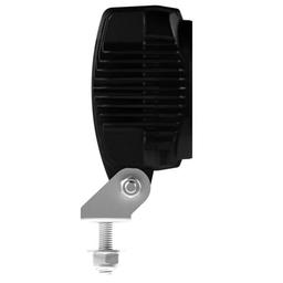 LED työvalolamppu 40W DT kytkin