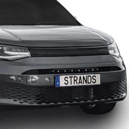 LED-ramppipaketti NUUK Diamond 20' VW Caddy