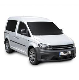 LED-ramppipaketti NUUK Diamond 20' VW Caddy