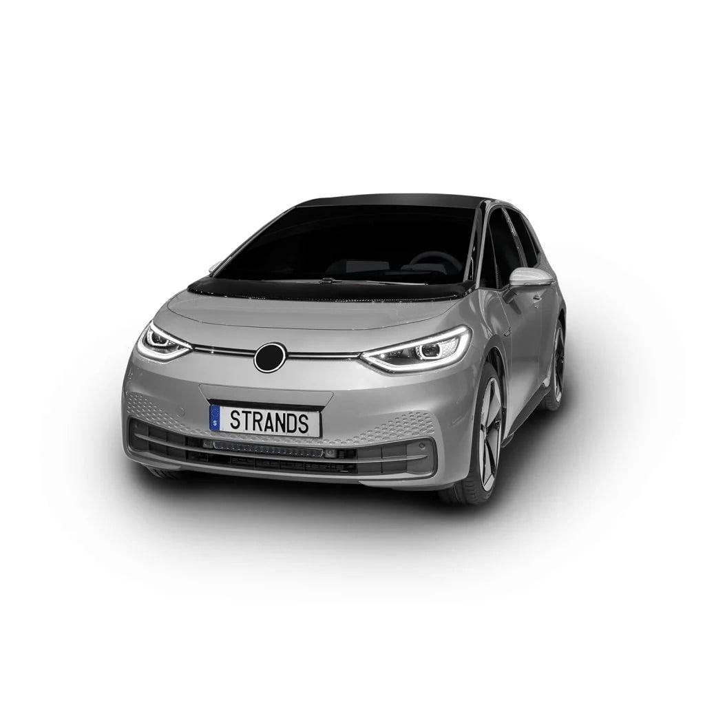 LED-ramppipaketti NUUK Diamond 20' VW ID3