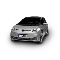 LED-ramppipaketti NUUK Diamond 20' VW ID3