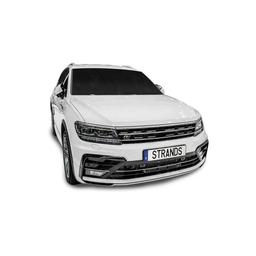 LED-ramppipaketti NUUK Diamond 20' VW Tiguan