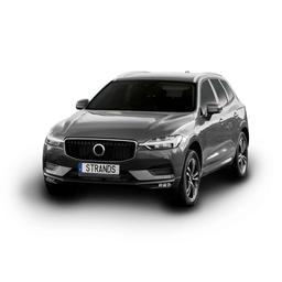 LED-ramppipaketti NUUK Diamond 20' Volvo XC60