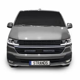 LED-rampspaket NUUK 10' VW T6.1