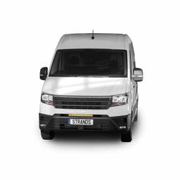 LED-ramppipaketti Siberia NG SR 20' VW Crafter