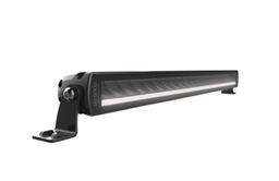 LED-rampspaket Siberia NG SR 20' VW Caddy