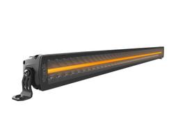 SIBERIA DR LED BAR 42"