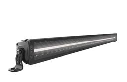 SIBERIA DR LED BAR 42"