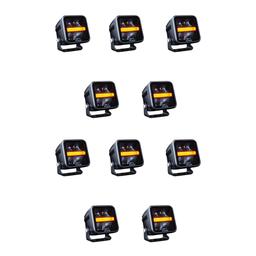 Siberia Qube työvalo