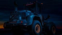 SIBERIA NEXT LEVEL 38″ LED BAR