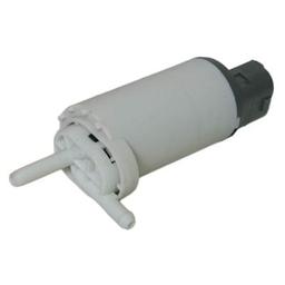 Spolarvätskepump som passar Volvo