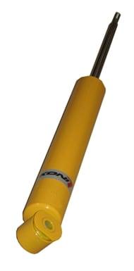 Koni sportdempere bak som passer Volvo S60/V60